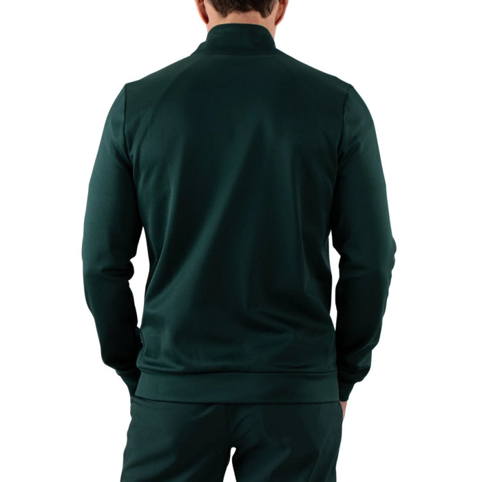 Sjeng Sports Track Jacket Men