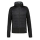Ice Peak Transitional Jacket Men