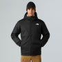 The North Face Chaqueta De Invierno Casual Hombre