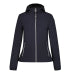 Damska kurtka Luhta Soft Shell