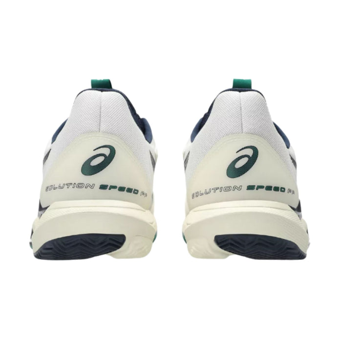 Męskie buty do tenisa Asics