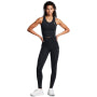 Under Armour Pantaloni lunghi da donna