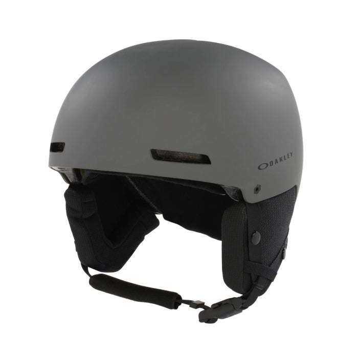 Oakley sí/snowboard bukósisak