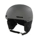 Oakley sí/snowboard bukósisak