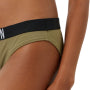 Achoimre Bikini na mBan Calvin Klein