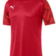 Тениска Puma Cup Training Jersey Red