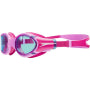 Speedo Swimming Goggles