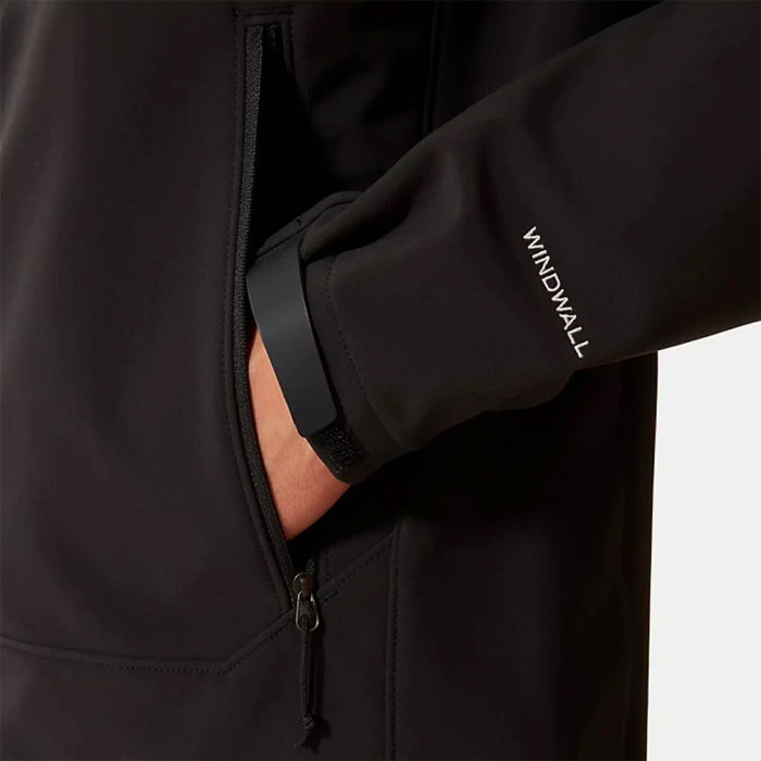 The North Face Übergangsjacke Herren