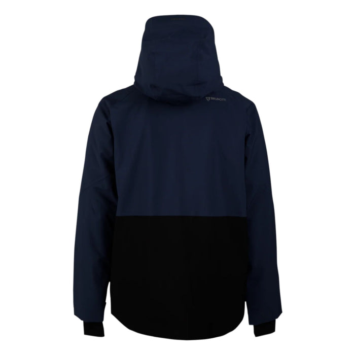 Brunotti Men's Ski Jacket
