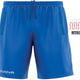 Спортни шорти Givova Pocket Royal Blue