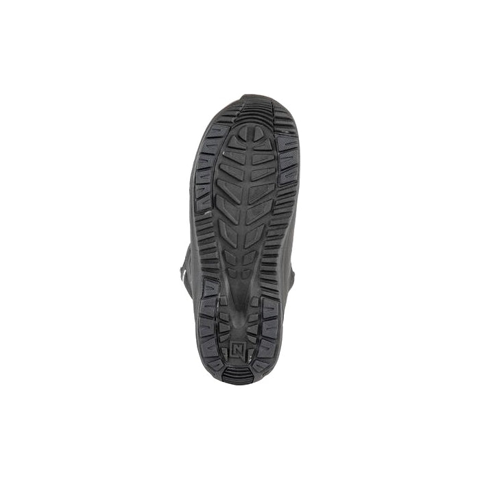 Nitro Men's Snowboard Boots