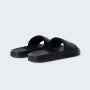 The North Face Bath Slippers Jr+sr