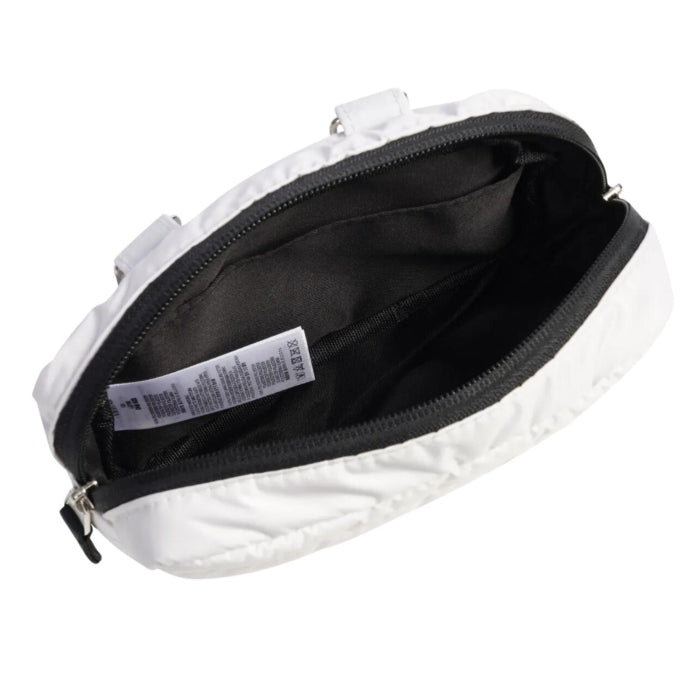Luhta Waist Bag