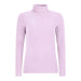 Maglia da sci/snowboard Protest da donna