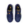 Asics See 2482 Padel Shoes Girls