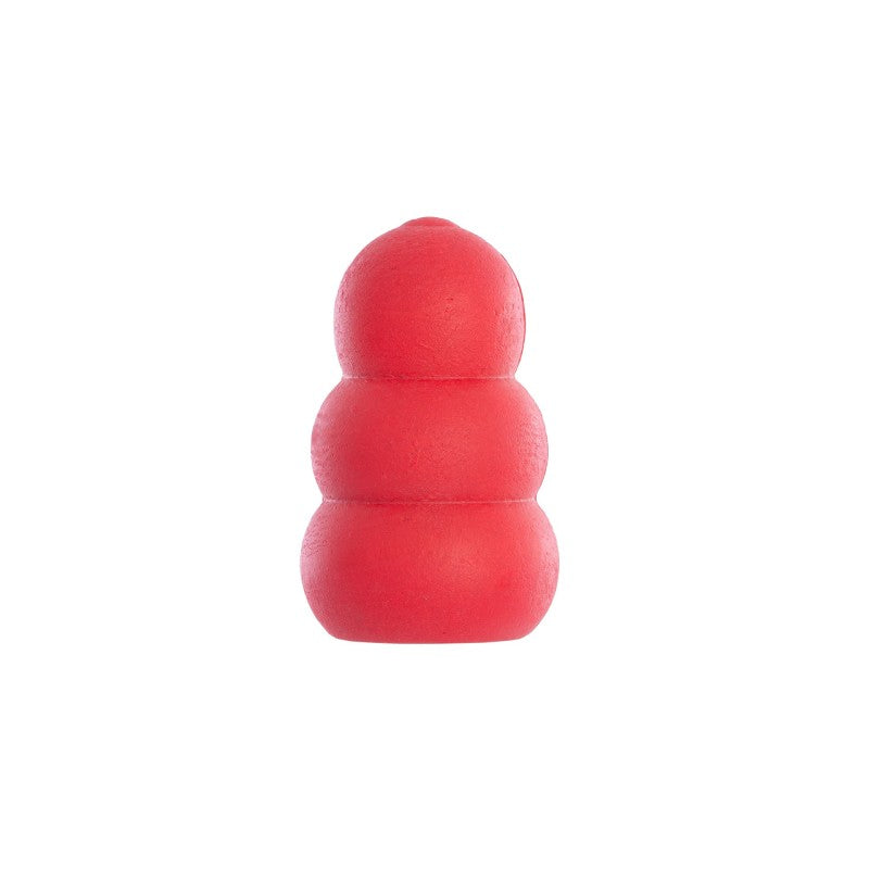 3 Body Reaction Ball