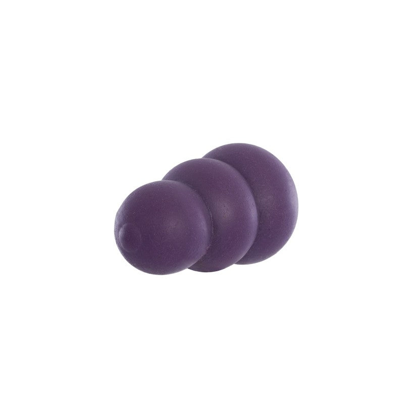 3 Body Reaction Ball