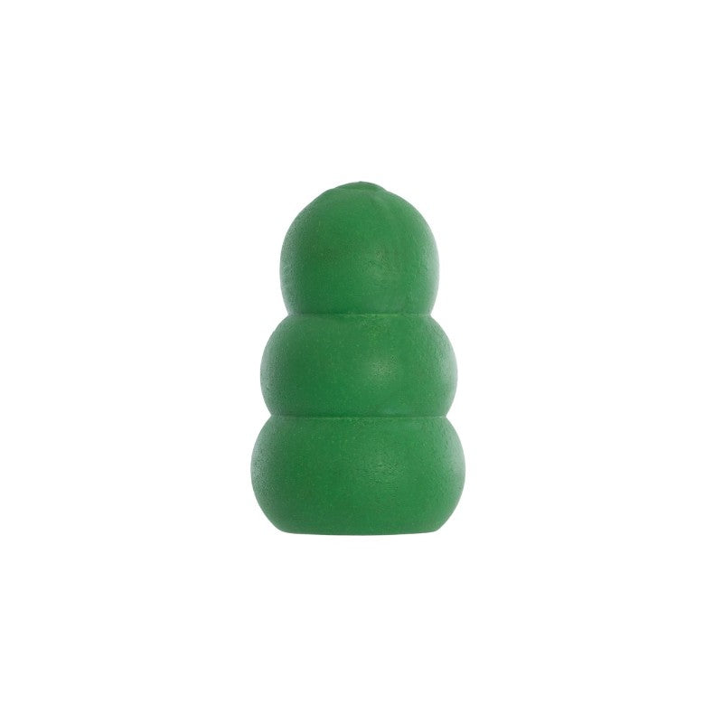 3 Body Reaction Ball