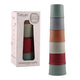 Happy World