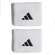 Ленти за пот Adidas за китки