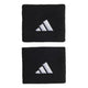 Fasce da polso Adidas