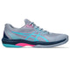 Asics Men's Padel Shoes