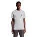 Pánské tričko pro volný čas Lyle And Scott