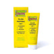 Tabiano Biosulfur Face Cleanser 3 v 1 -- sada 2 ks - 75 ml