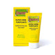 Tabiano Biosulfur Purifying Cream för finnar och pormaskar - 50 Ml