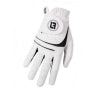 Footjoy Golf Gloves He
