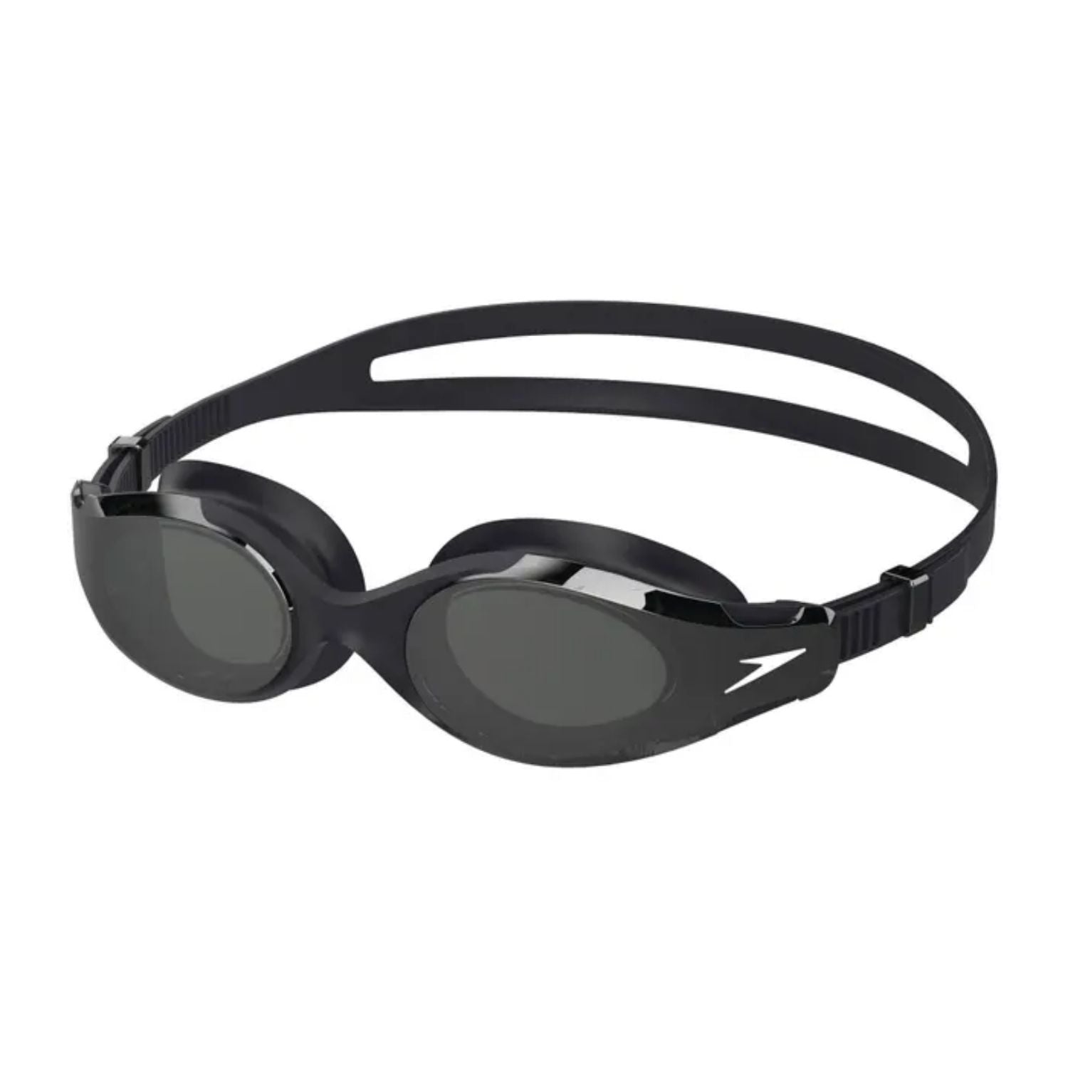 Speedo Swimming Goggles