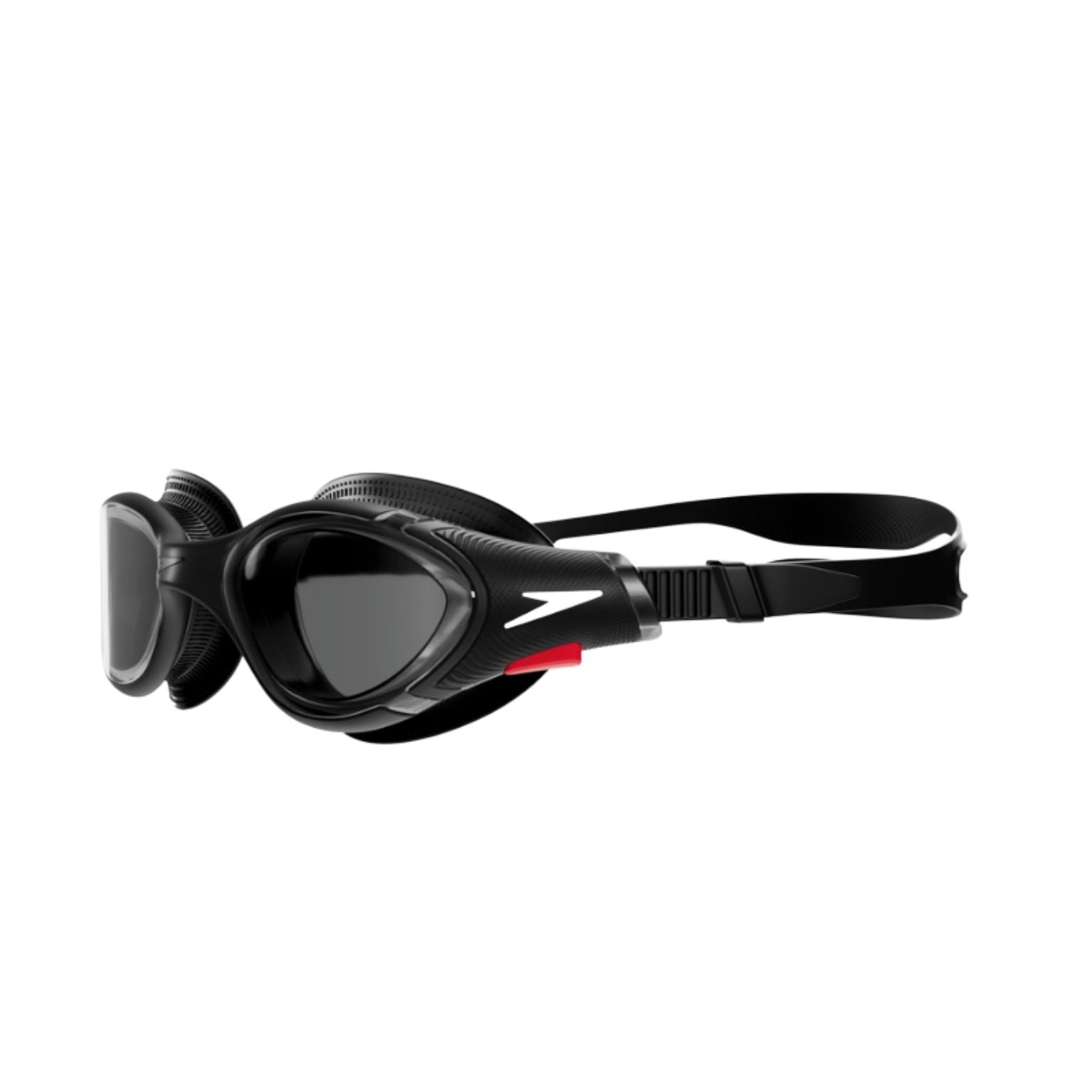 Speedo Swimming Goggles