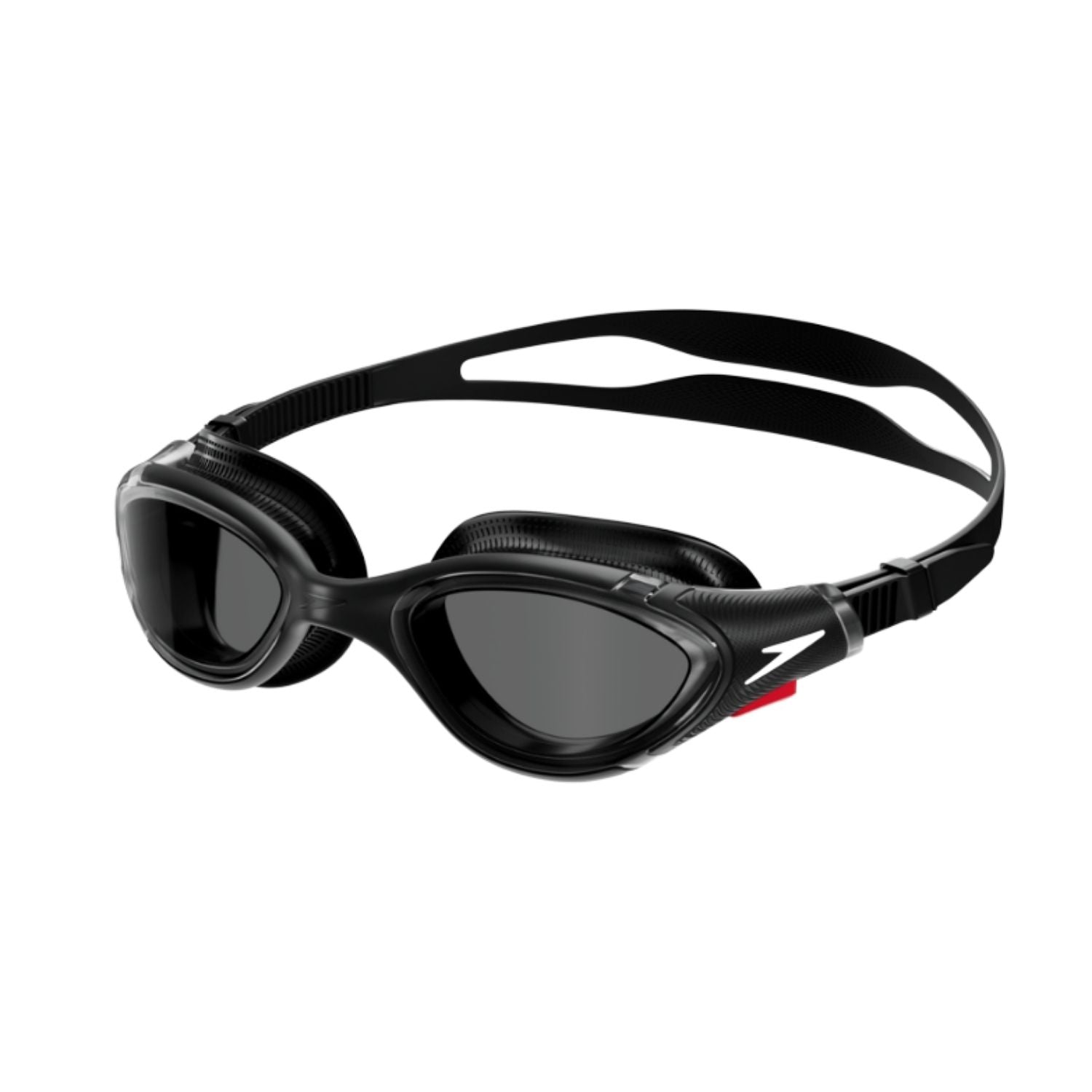 Speedo Swimming Goggles