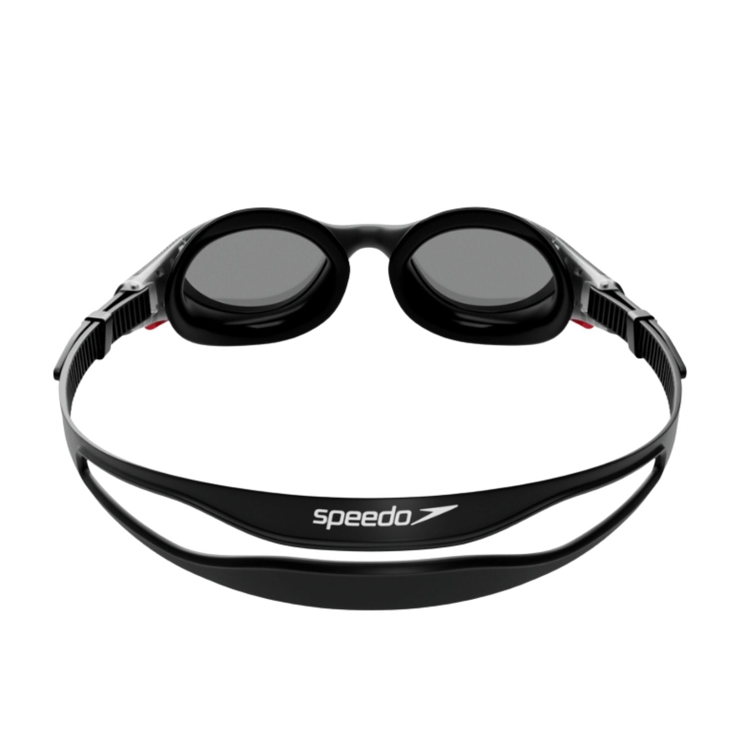 Speedo Swimming Goggles