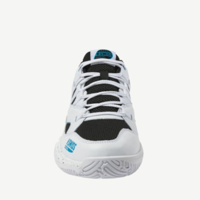 K-swiss Padel sko til mænd