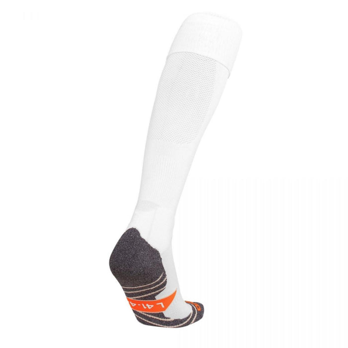 Stanno Fußballsocken 36-40