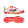 Botas De Futbol Adidas