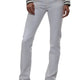 Jeans Toby Boy