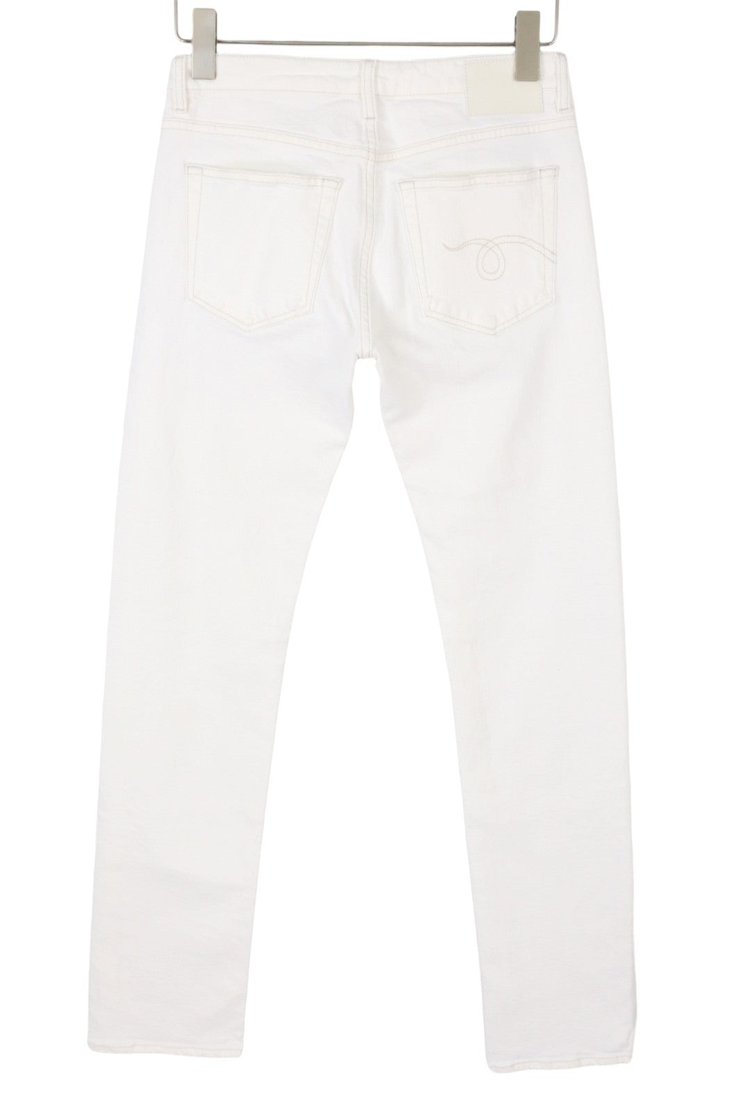 Jeans Toby Boy