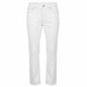Jeans Joan Cropped Flare