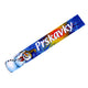Prskavky 40 Cm Krabice 5 ks