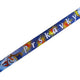 Sparklers 70 Cm 5pcs