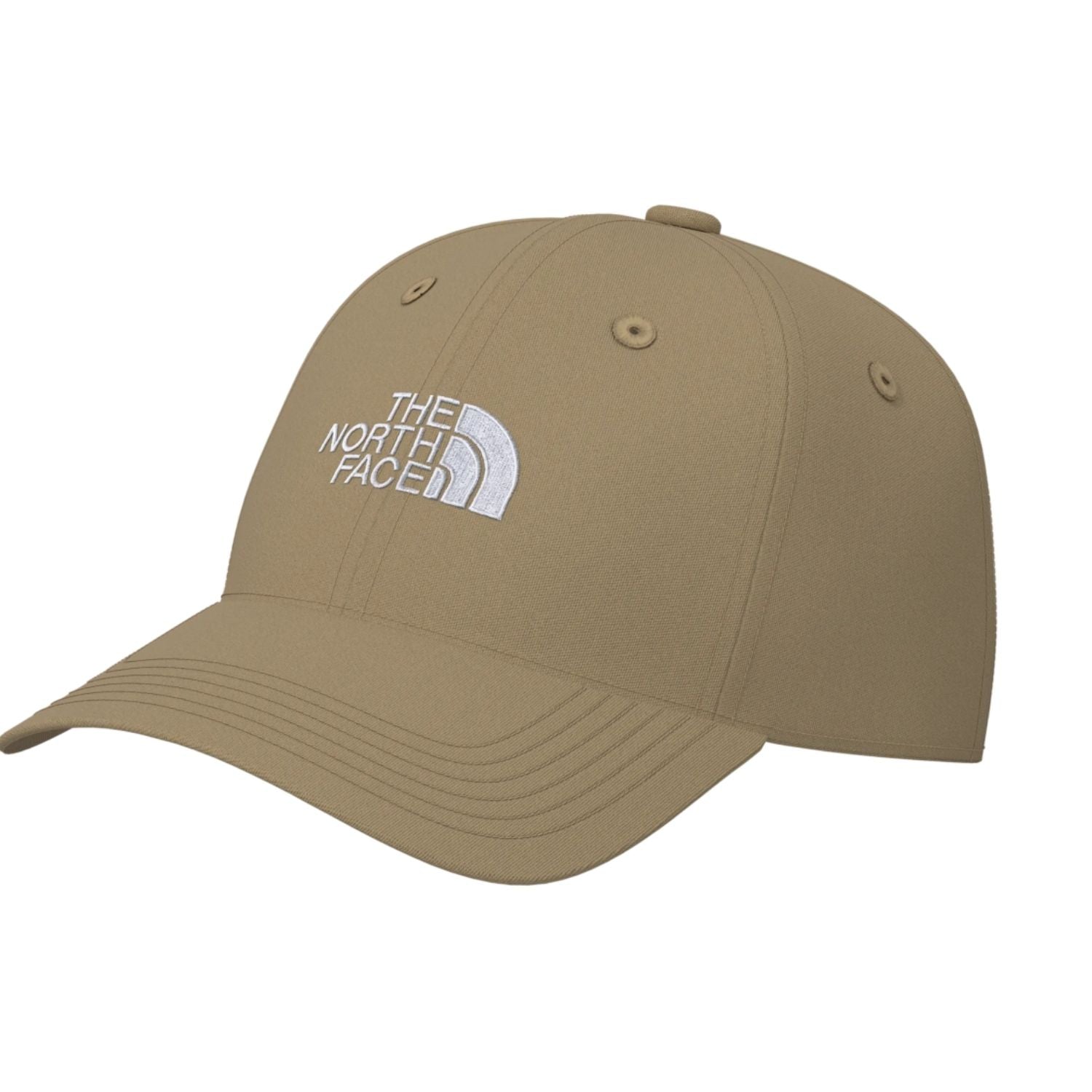 The North Face Trend Caps / Skate