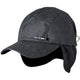 Barts Trend Caps / Skate 0