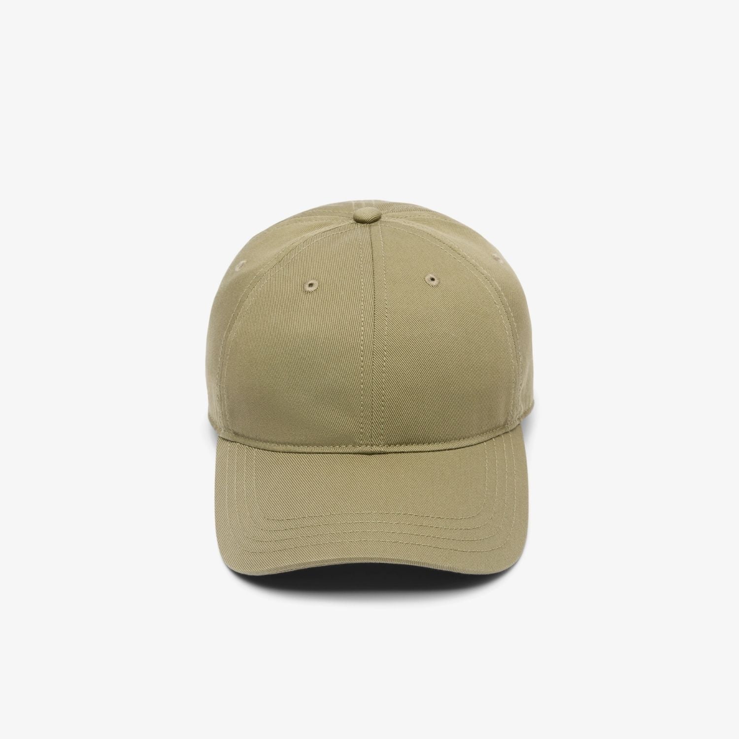 Lacoste Sport Caps