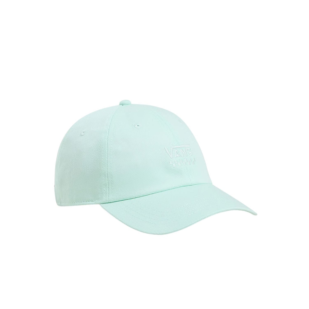 Vans Sports Caps