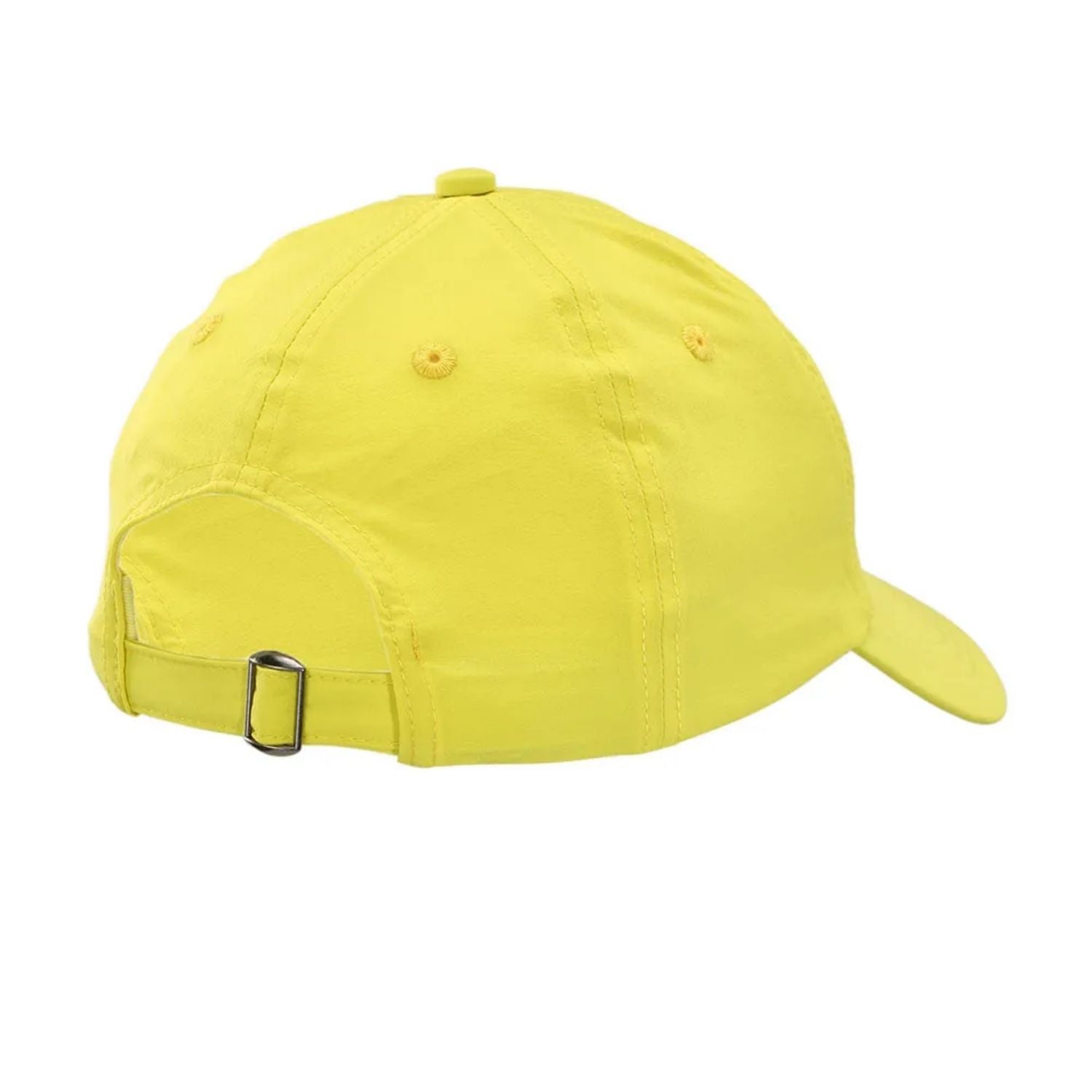 Bullpadel Sport Caps