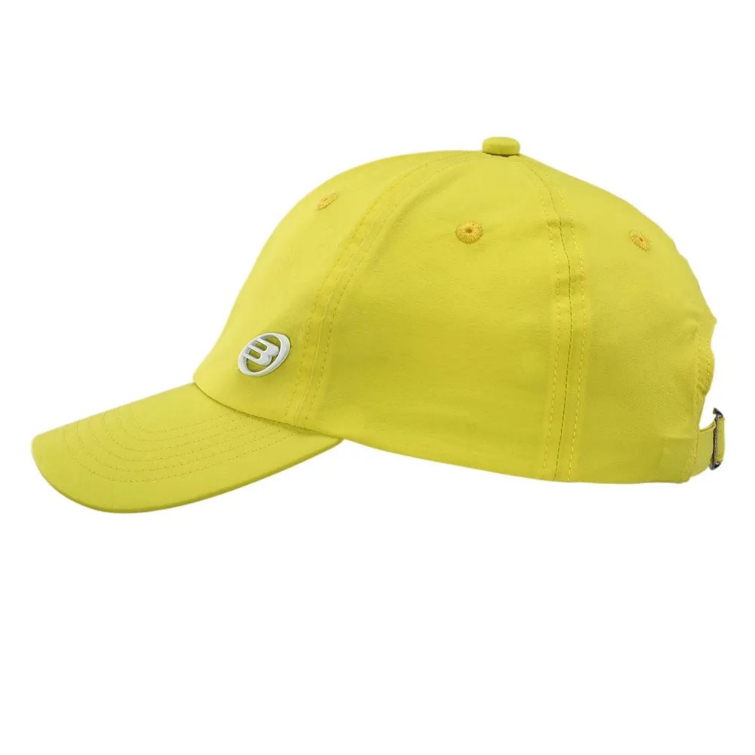 Bullpadel Sport Caps