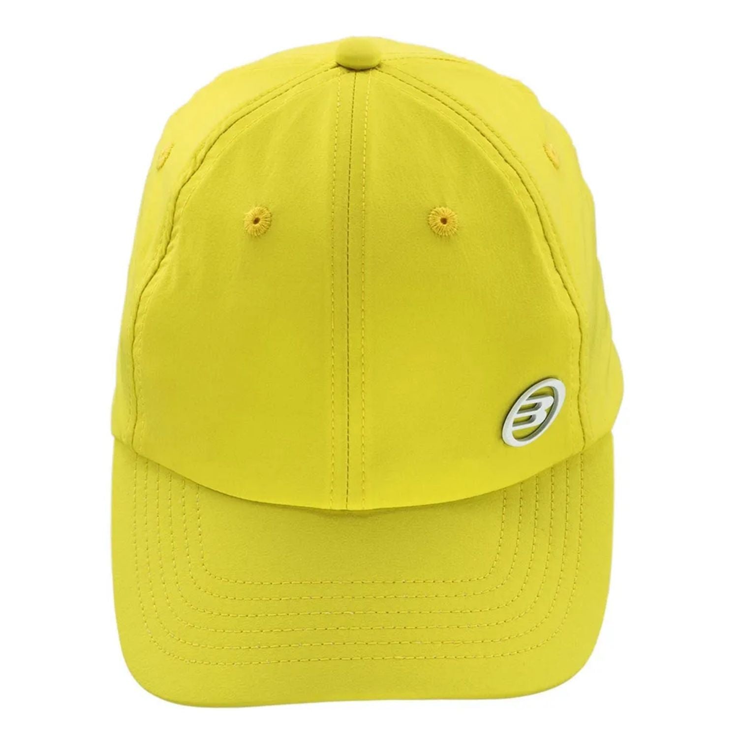 Bullpadel Sport Caps