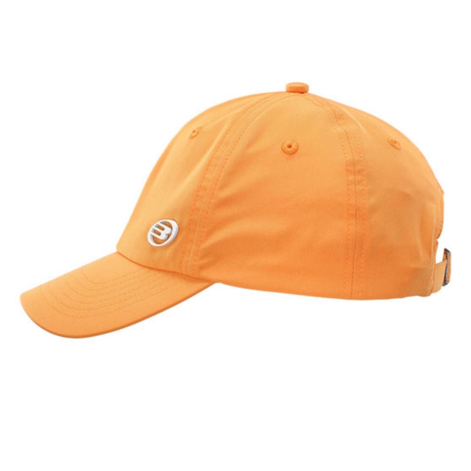 Bullpadel Sport Caps